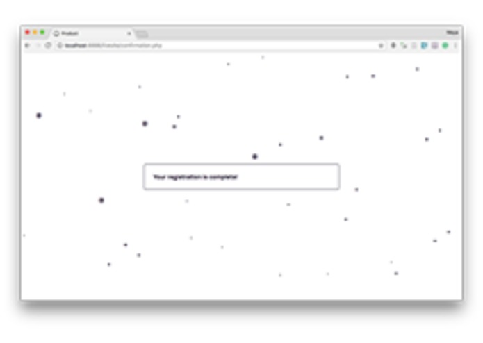 SizeUp – screenshot 4