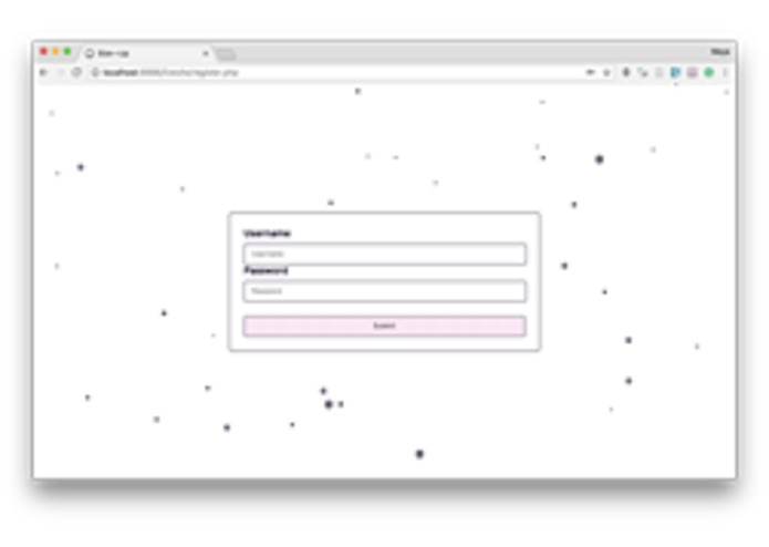 SizeUp – screenshot 2