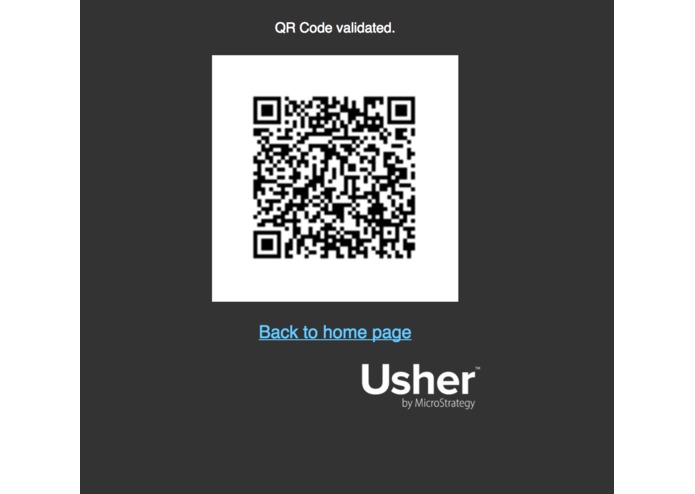 ForgetPasswordApp – screenshot 12