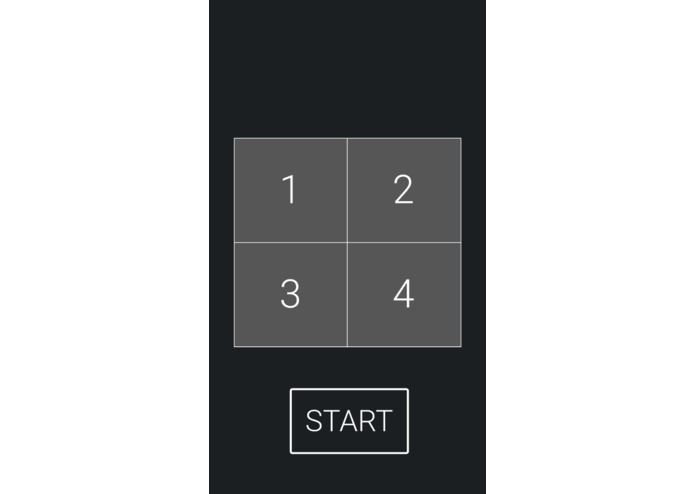 How Drunk Am I? – screenshot 2