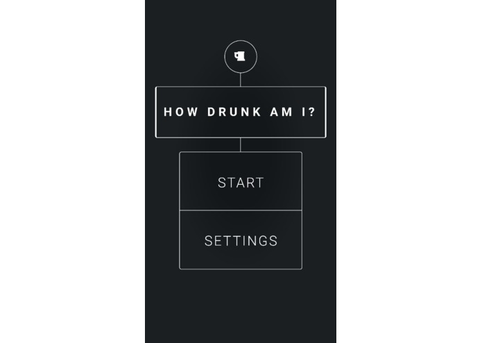 How Drunk Am I? – screenshot 1