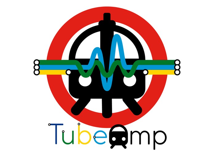 CityHack2018 – screenshot 1