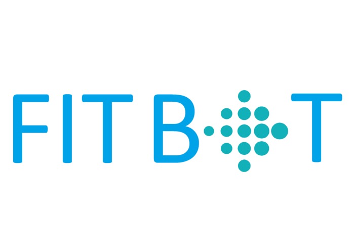 fitbot – screenshot 1