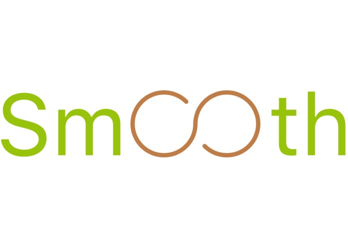 Sm∞th – screenshot 1