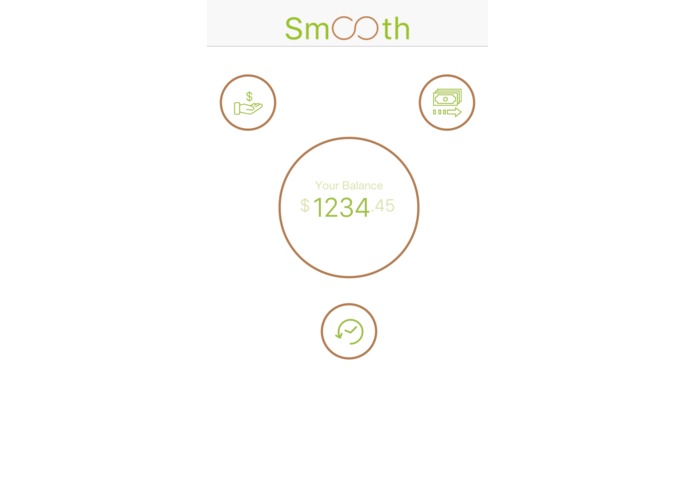 Sm∞th – screenshot 2