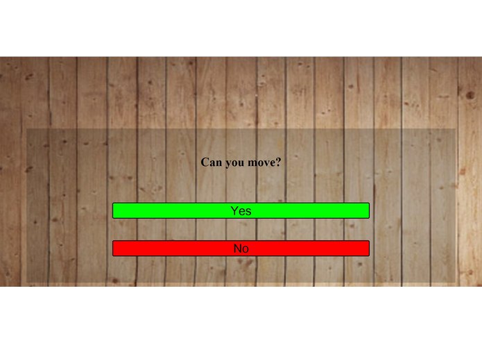 Driving_Safety – screenshot 3