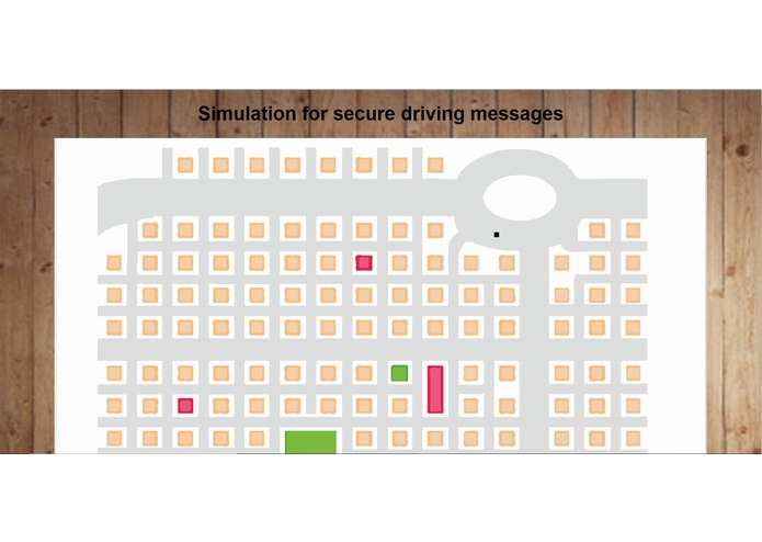 Driving_Safety – screenshot 2
