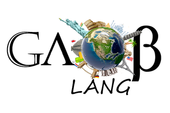 GlobLang 