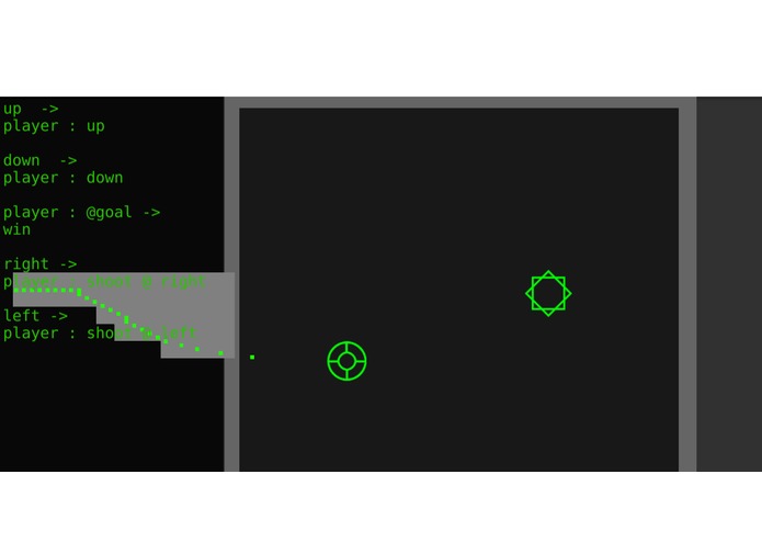 Hack Attack – screenshot 4