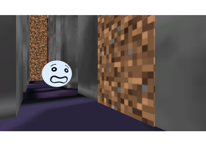 Vivebomber – screenshot 8