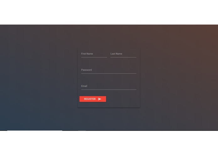 Hera Analytics – screenshot 1