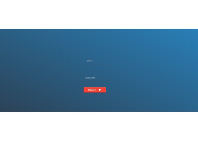 Hera Analytics – screenshot 2