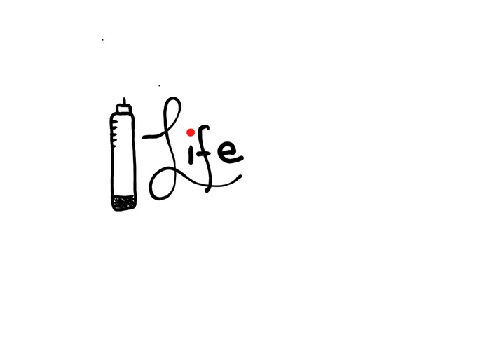 iLife – screenshot 1