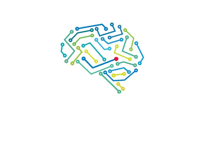 Assist – screenshot 1