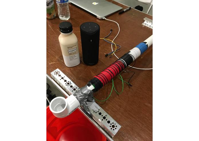 The Ultimate Water Heater – screenshot 8
