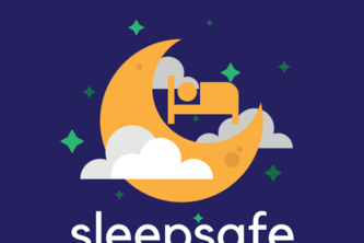 sleepsafe