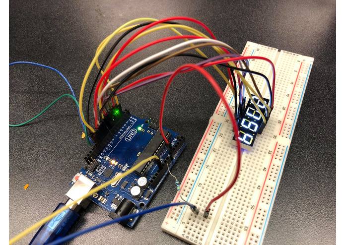 sleepsafe – screenshot 2