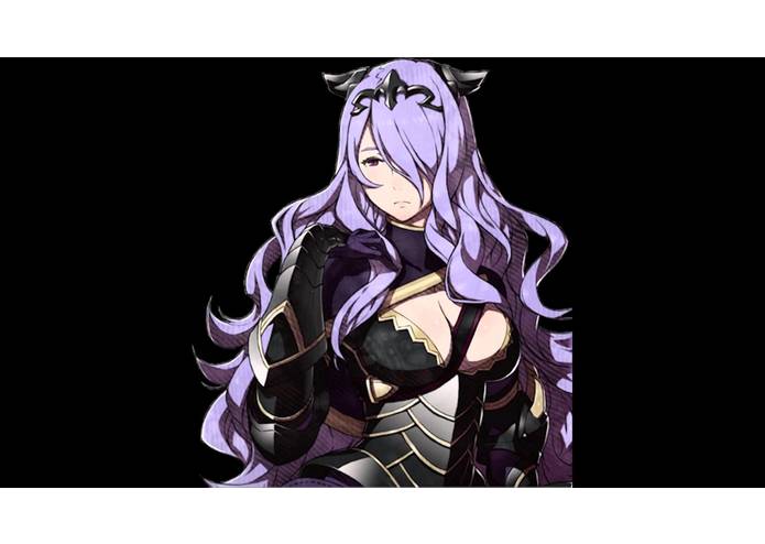 Waifyou – screenshot 1