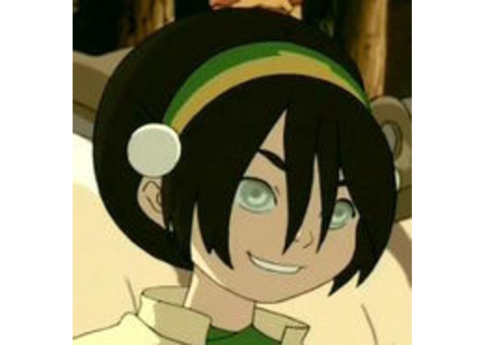 Waifyou – screenshot 2