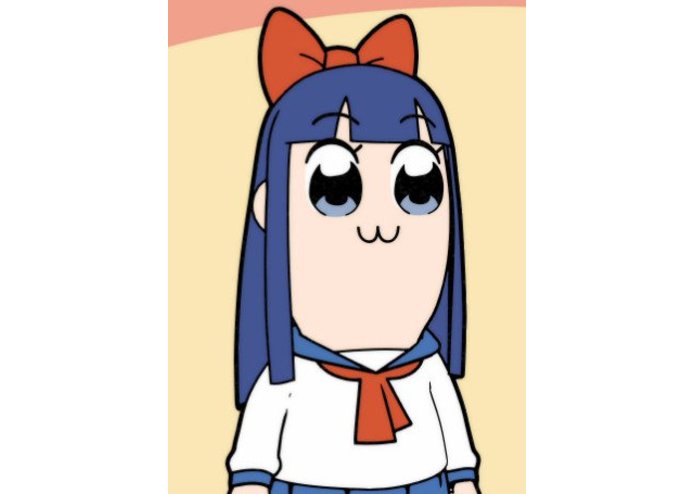 Waifyou – screenshot 3