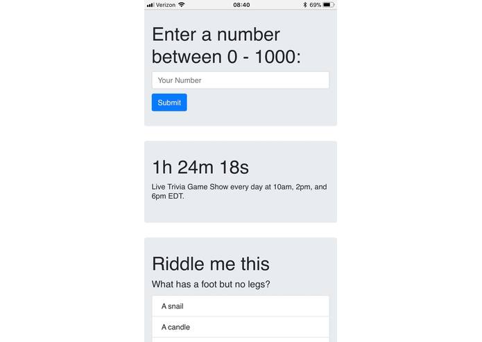 Stash Shack – screenshot 5