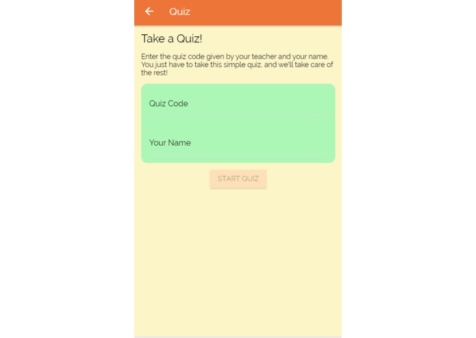 Octopus – screenshot 1