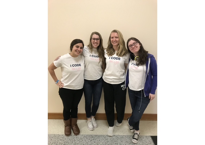 HealthCoach – screenshot 2