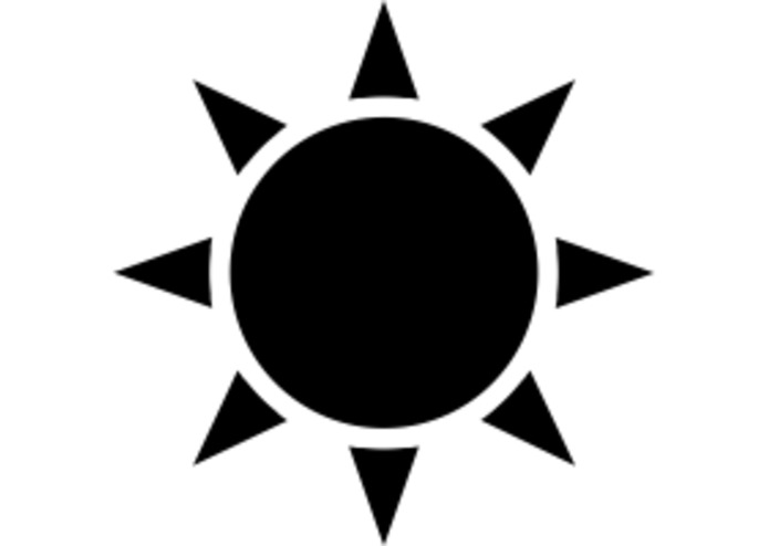 Hyperion – screenshot 1