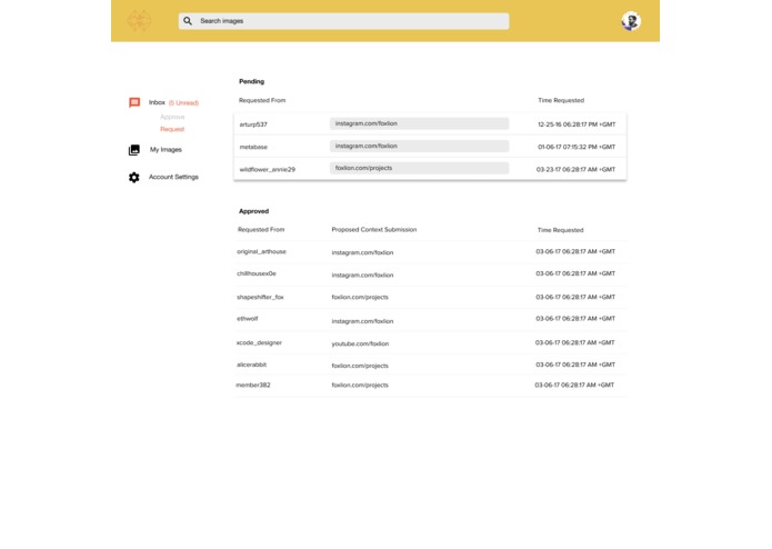 CC: Creative Copy – screenshot 18