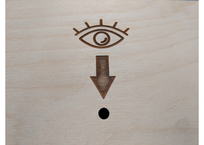 Box – screenshot 3