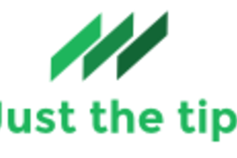 Just the Tip