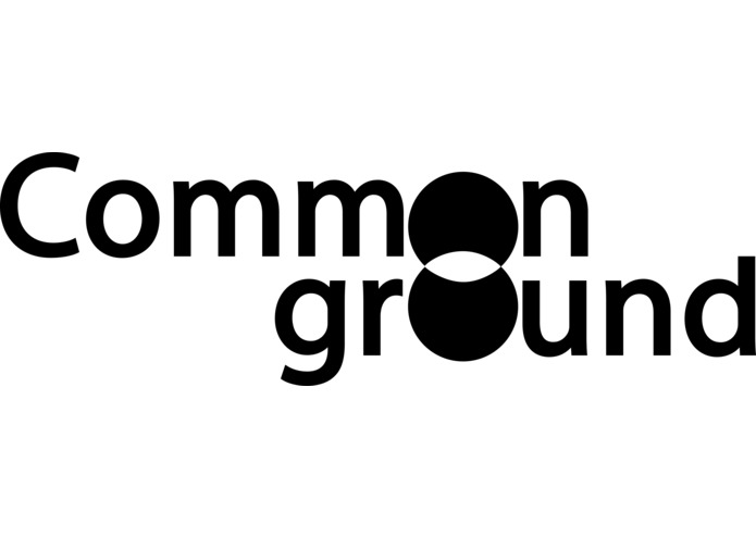 Common Ground – screenshot 2