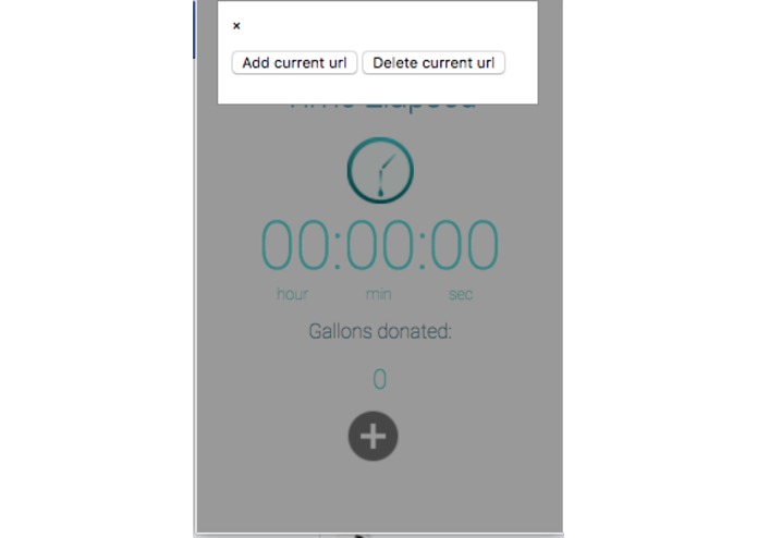 DropSolutions – screenshot 2