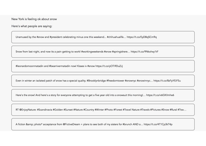 Pulse – screenshot 3