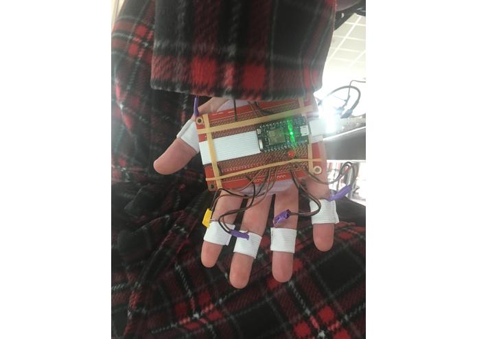 Sculptic – screenshot 1