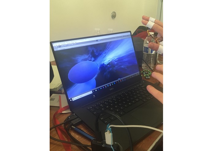 Sculptic – screenshot 2