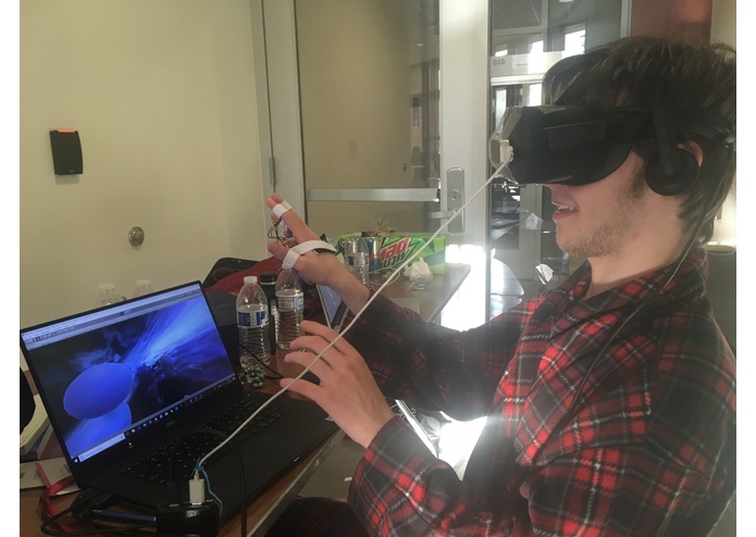 Sculptic – screenshot 3