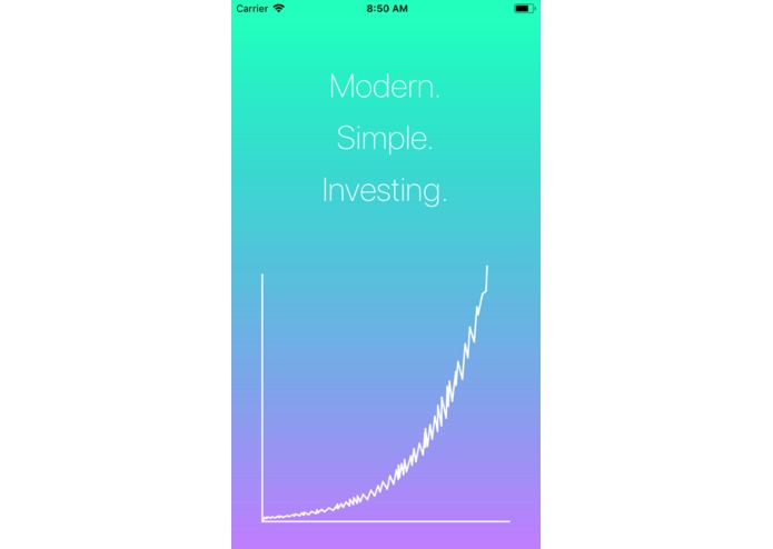 Simple Coin – screenshot 1