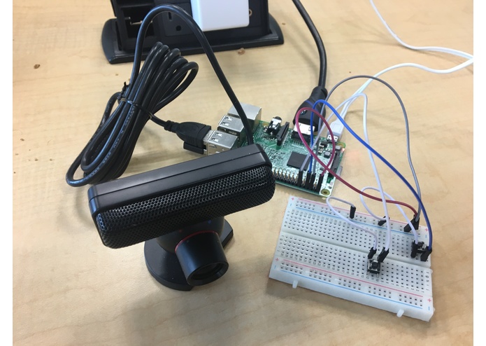 Hero Alert! – screenshot 3