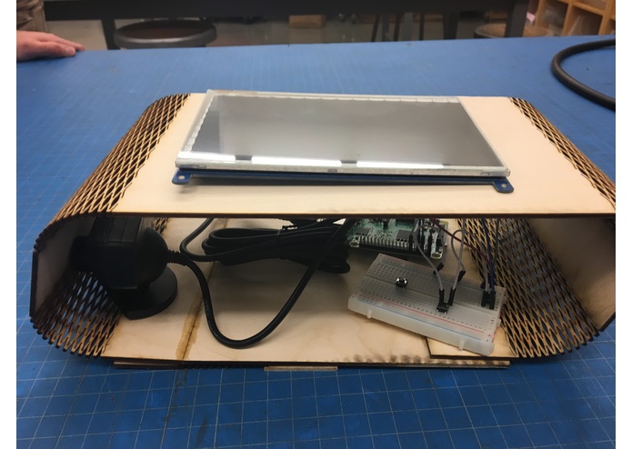 Hero Alert! – screenshot 4