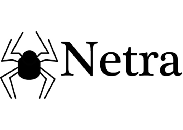 Netra – screenshot 1