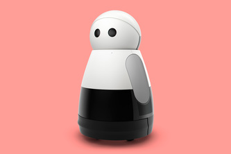 friendlyBot