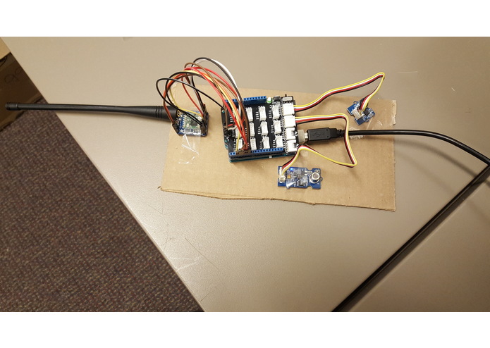 Shootify – screenshot 1