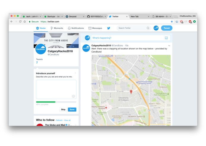 Shootify – screenshot 3
