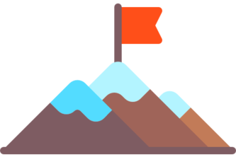 Mountain-Madness-2k18