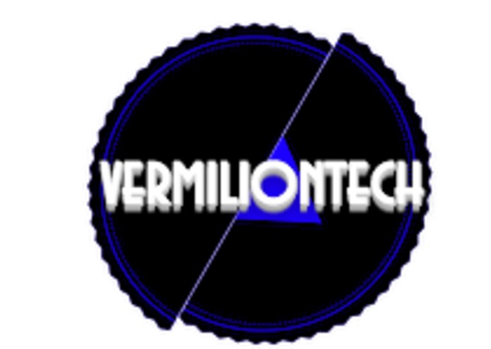 vermilionsensors.tech – screenshot 1
