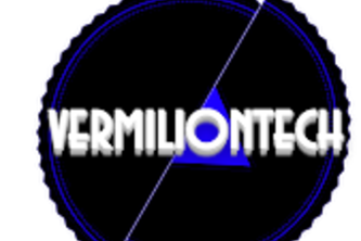 vermilionsensors.tech