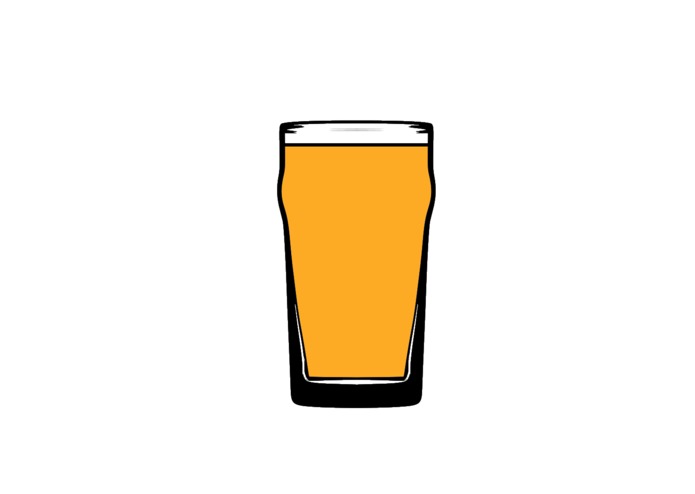 Cheers! – screenshot 1