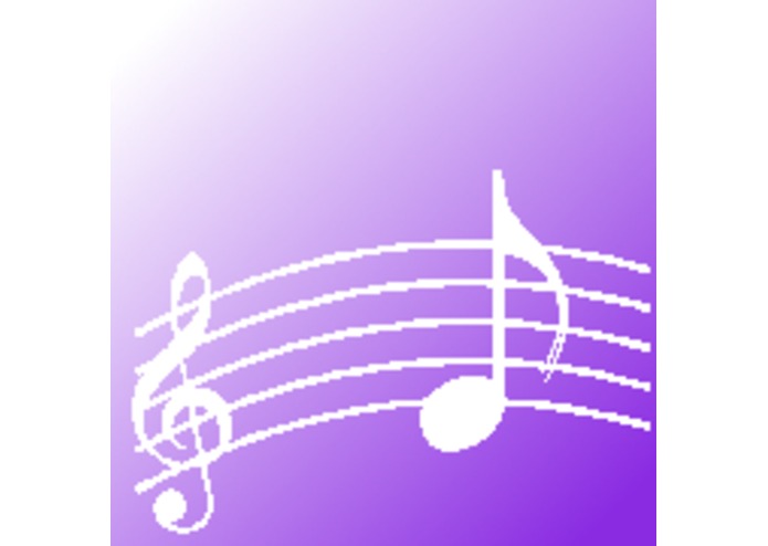 Earythmics – screenshot 1
