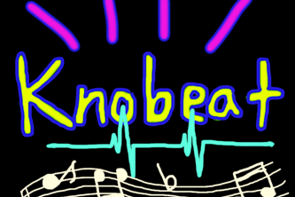 Knobeat